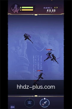 资讯速递