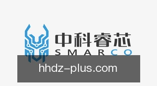 红黑大战
