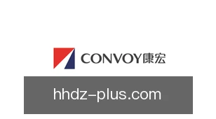 红黑大战