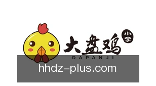 红黑大战
