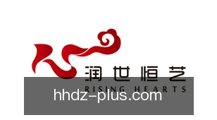 红黑大战